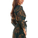 immagine-14-toocool-vestito-donna-lungo-maxi-gi-1848