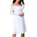 immagine-14-toocool-vestito-donna-mini-abito-dl-2071