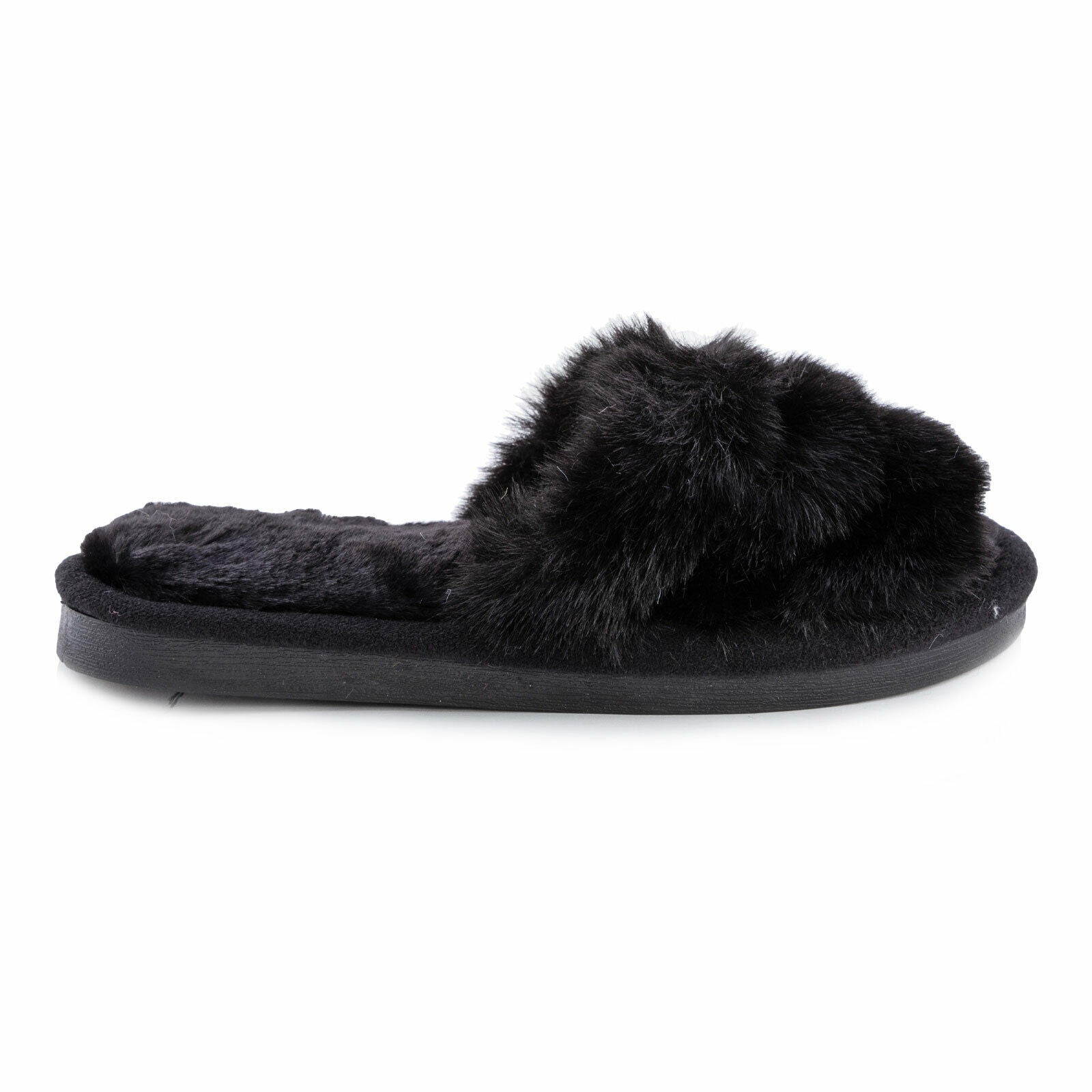 immagine-140-toocool-ciabatte-donna-bambina-madre-kl8939