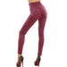 immagine-140-toocool-jeans-donna-pantaloni-skinny-m5342
