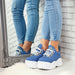immagine-140-toocool-scarpe-donna-sneakers-alte-ad-129