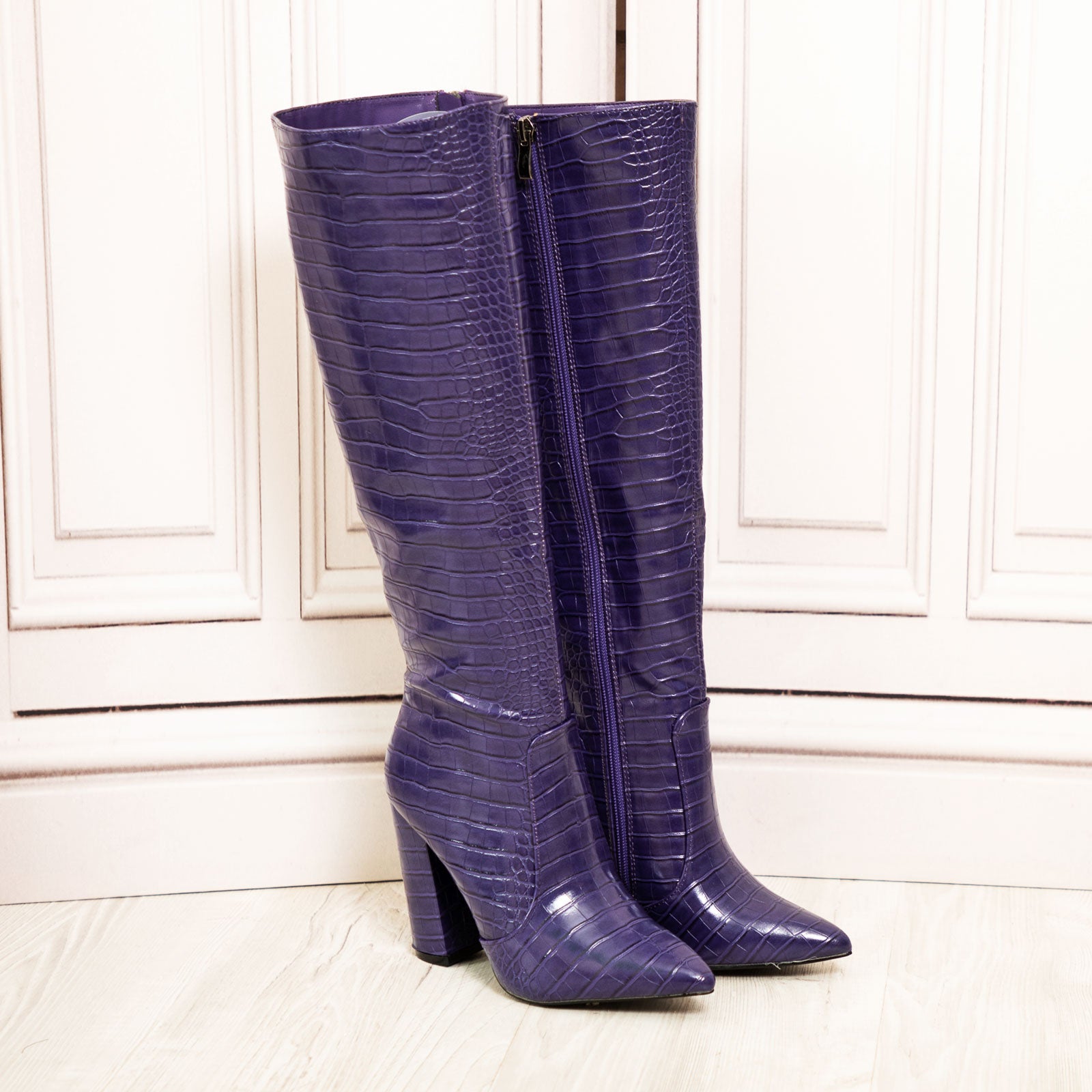 immagine-141-toocool-stivali-donna-scarpe-a-x8062