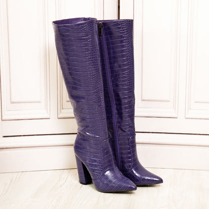 immagine-141-toocool-stivali-donna-scarpe-a-x8062