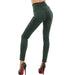 immagine-143-toocool-jeans-donna-pantaloni-skinny-m5342