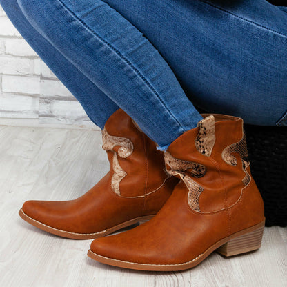 immagine-143-toocool-scarpe-donna-stivali-stivaletti-j19-25