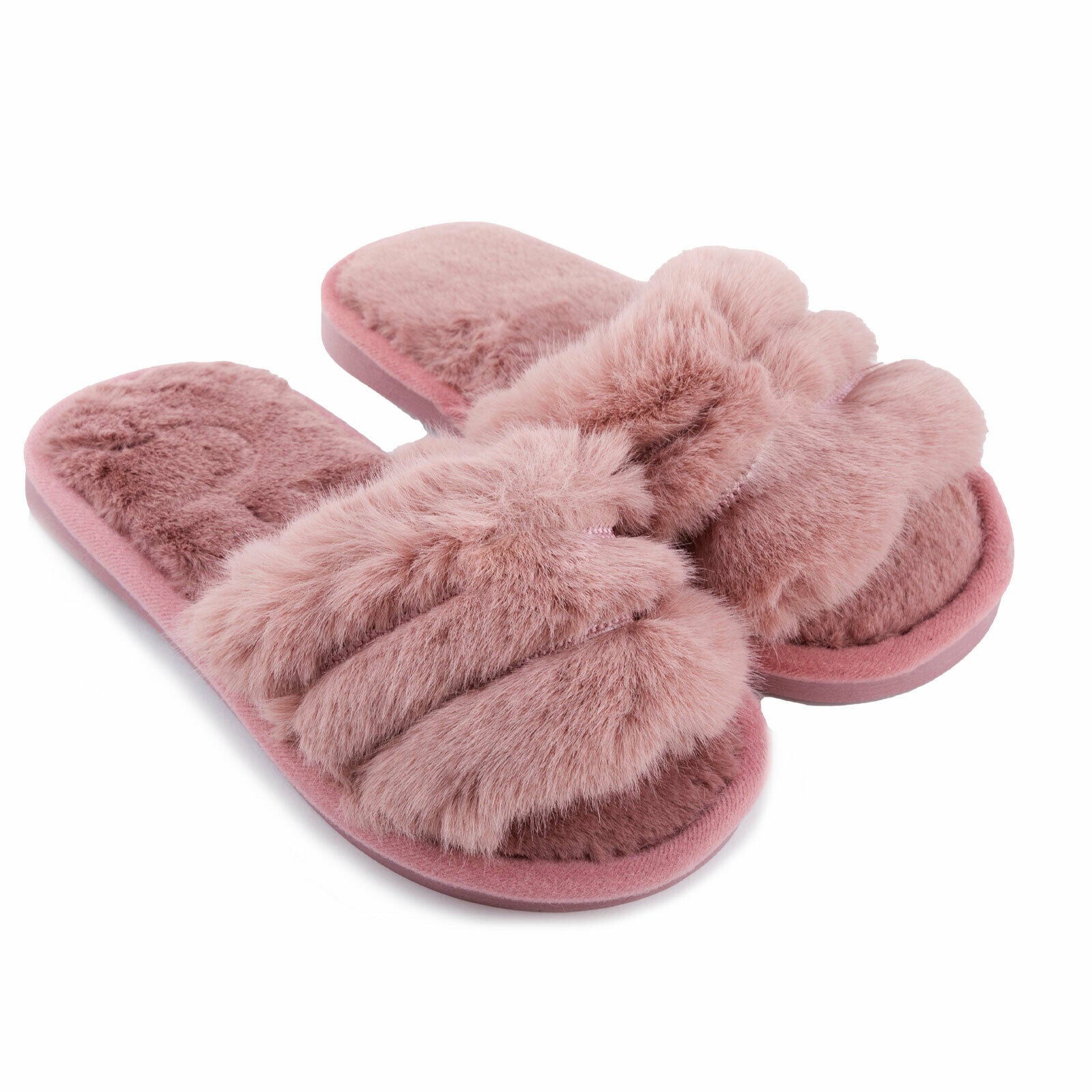 immagine-146-toocool-ciabatte-donna-bambina-madre-kl8939
