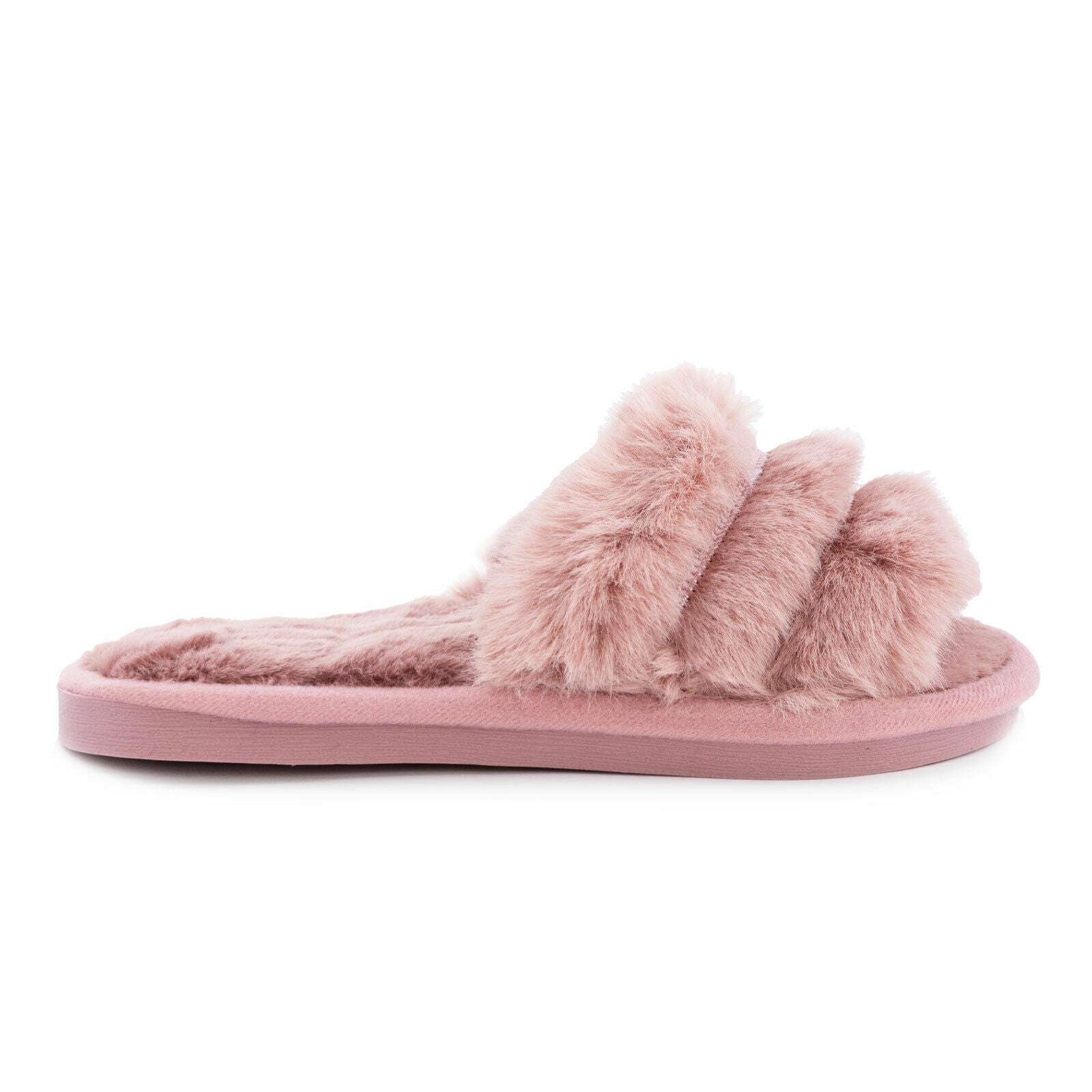 immagine-148-toocool-ciabatte-donna-bambina-madre-kl8939
