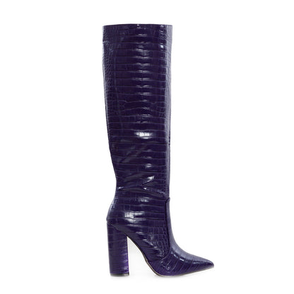 immagine-148-toocool-stivali-donna-scarpe-a-x8062