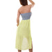 immagine-15-toocool-abito-donna-miniabito-vestito-as-6230