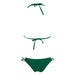 immagine-15-toocool-bikini-donna-costume-da-dy81092