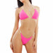 immagine-15-toocool-bikini-donna-costume-da-mb1357