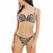 immagine-15-toocool-bikini-donna-costume-da-r3027b