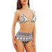immagine-15-toocool-bikini-donna-costume-da-se6129