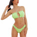 immagine-15-toocool-bikini-fascia-costine-bandeau-mb1316