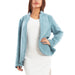 immagine-15-toocool-blazer-giacca-senza-chiusura-calda-invernale-morbida-vb-14593