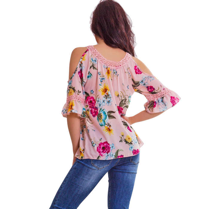 immagine-15-toocool-blusa-donna-spalle-nude-as-220