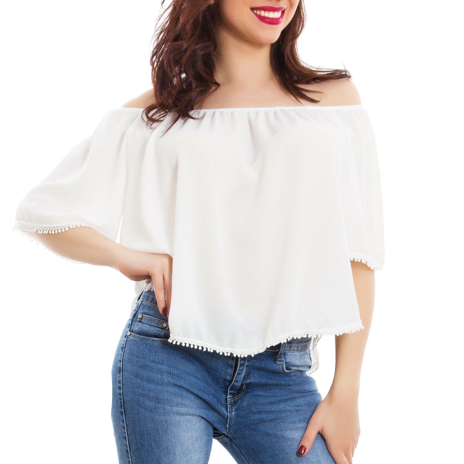 immagine-15-toocool-blusa-donna-top-corto-as-2566-1