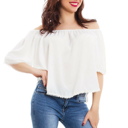 immagine-15-toocool-blusa-donna-top-corto-as-2566-1