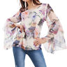 immagine-15-toocool-blusa-donna-top-fiori-as-9738