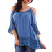 immagine-15-toocool-blusa-donna-tunica-top-as-8159