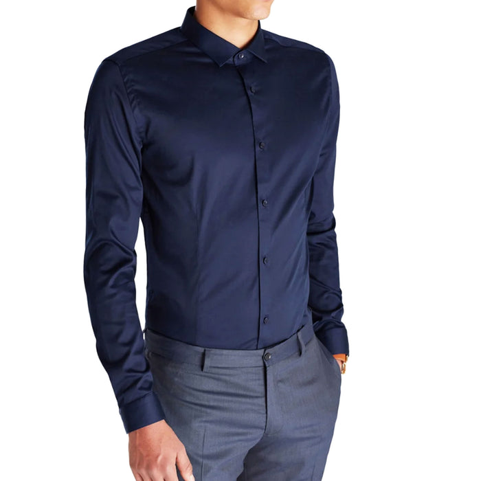 immagine-15-toocool-camicia-uomo-elegante-aderente-slim-fit-y1616