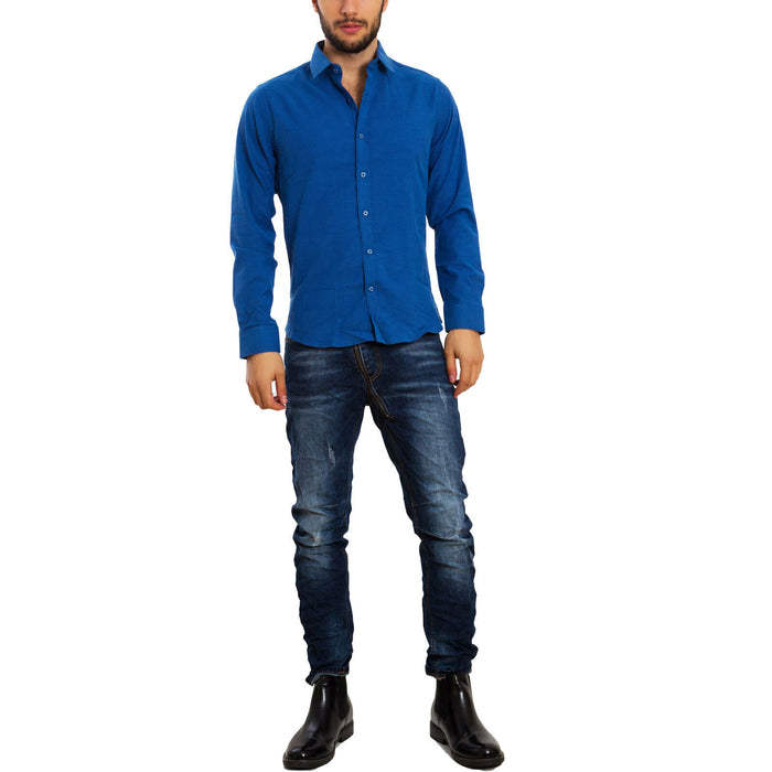 immagine-15-toocool-camicia-uomo-slim-fit-ca-3110