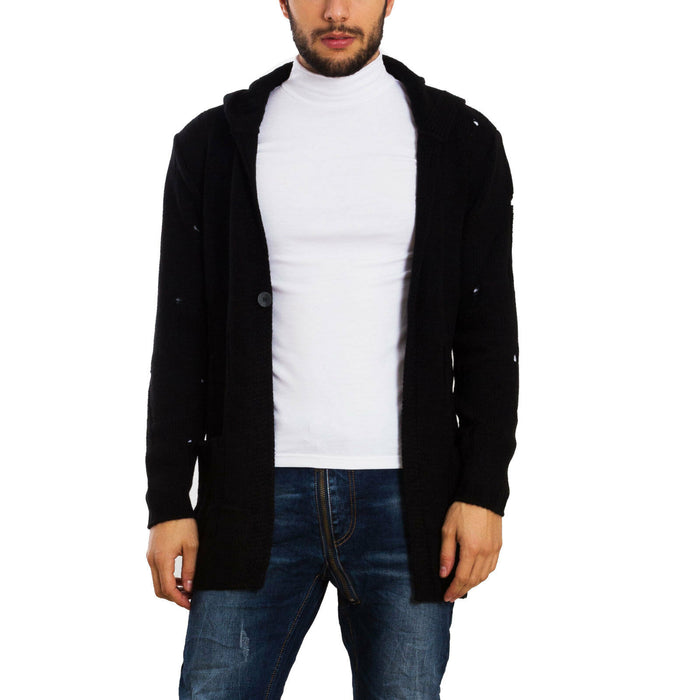 immagine-15-toocool-cardigan-uomo-cappuccio-maglione-gm726