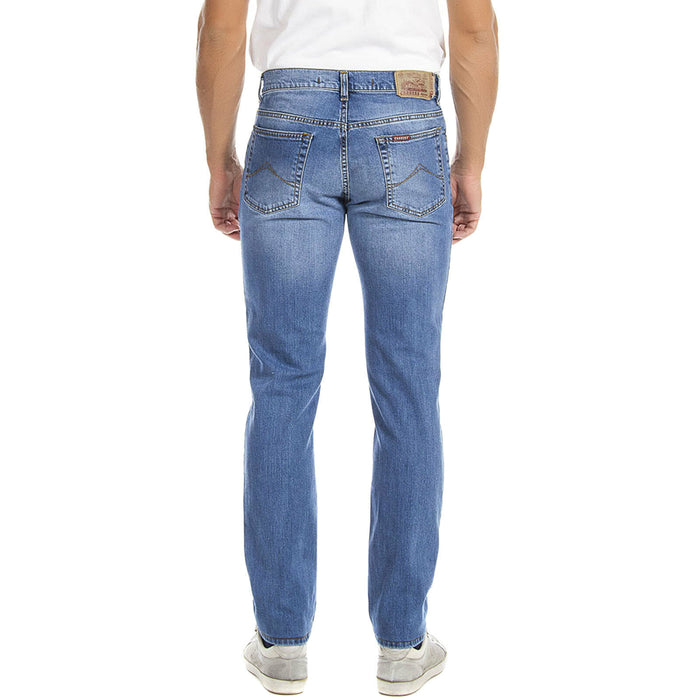 immagine-15-toocool-carrera-jeans-uomo-elasticizzati-700-921s