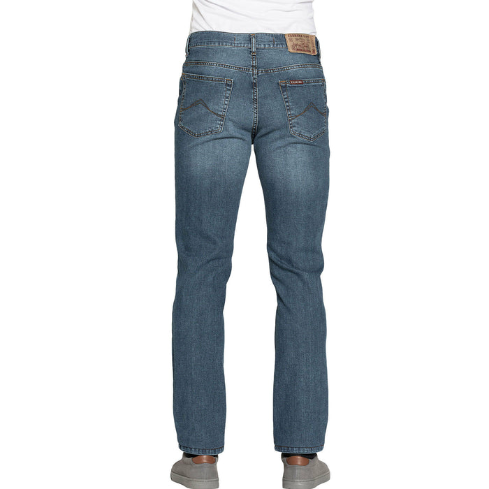 immagine-15-toocool-carrera-jeans-uomo-pantaloni-700-930a