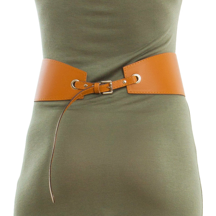 immagine-15-toocool-cintura-donna-cinta-elastica-zsp-4