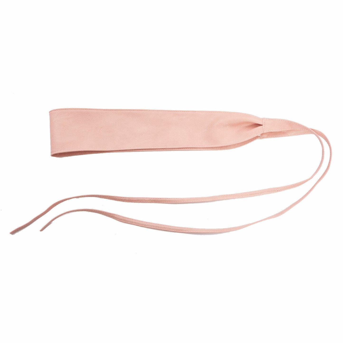 immagine-15-toocool-cintura-donna-obi-stringivita-st-2087