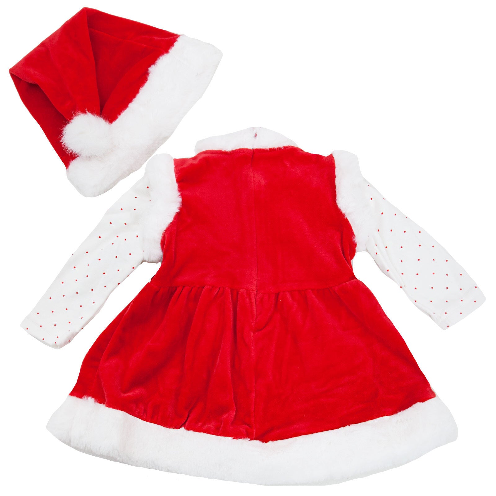 immagine-15-toocool-completo-bambina-neonata-tutina-fk826
