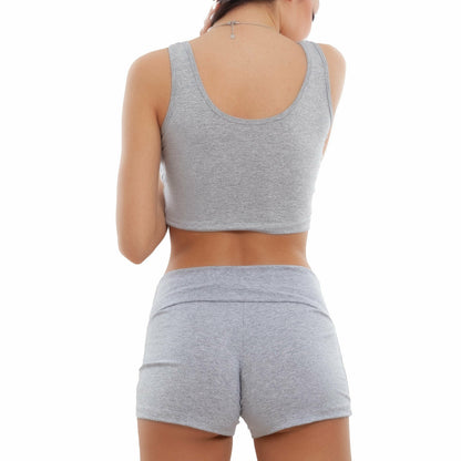 immagine-15-toocool-completo-donna-fitness-crop-jl-573