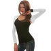 immagine-15-toocool-coprispalle-donna-top-bolero-cc-816