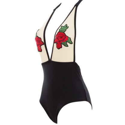 immagine-15-toocool-costume-da-bagno-intero-dy7619