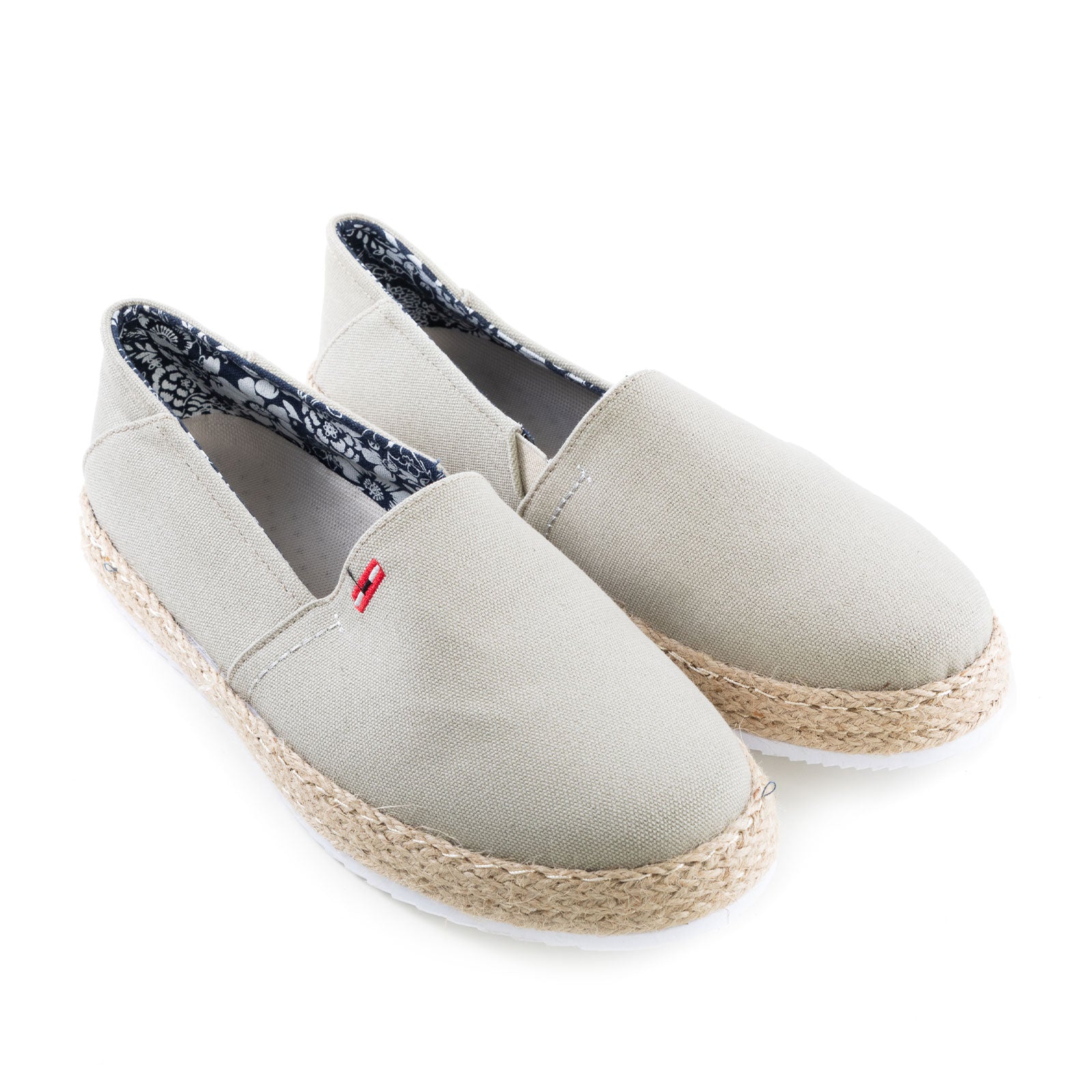 immagine-15-toocool-espadrillas-uomo-mocassini-tela-fondo-corda-egz8601