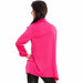 immagine-15-toocool-giacca-donna-blazer-elegante-jl-5561