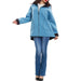 immagine-15-toocool-giacca-donna-cappotto-giaccone-as-0562