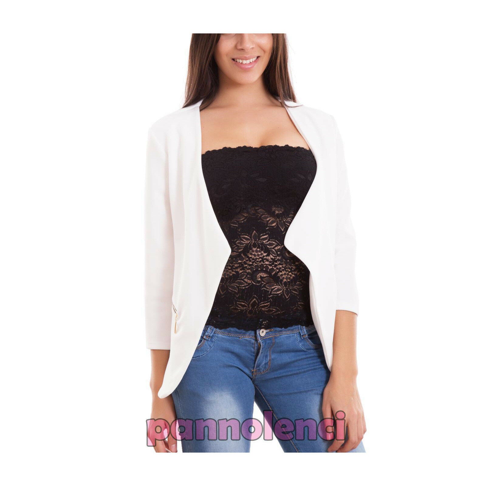 immagine-15-toocool-giacca-donna-coprispalle-bolero-cj-2101