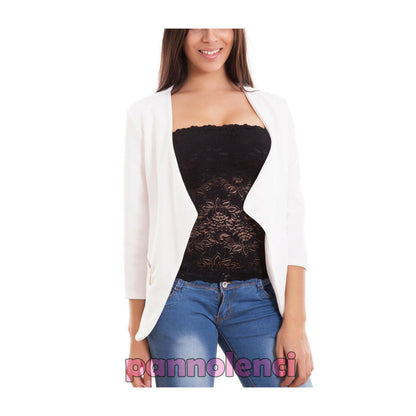 immagine-15-toocool-giacca-donna-coprispalle-bolero-cj-2101