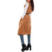 immagine-15-toocool-gilet-donna-lungo-peluche-vb-4379