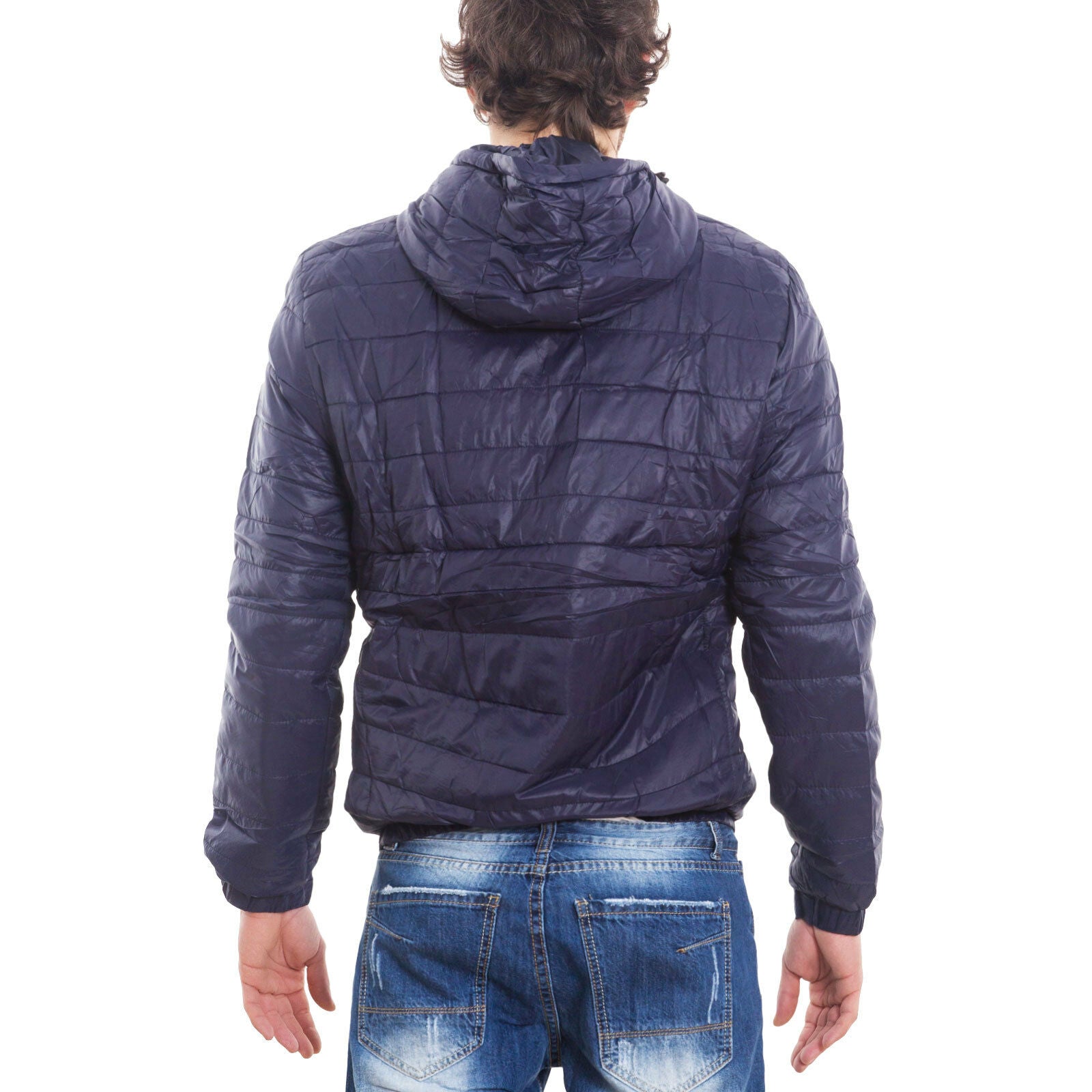 immagine-15-toocool-giubbotto-uomo-giacca-cappuccio-jd32