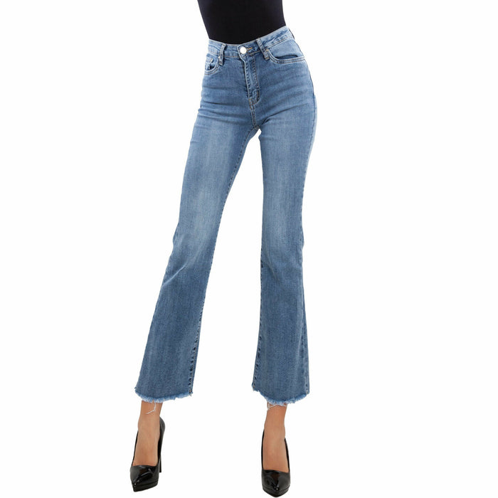 immagine-15-toocool-jeans-donna-capri-campana-sj772
