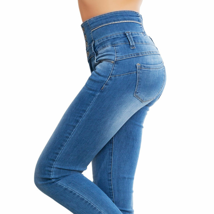 immagine-15-toocool-jeans-donna-pantaloni-skinny-bn9840