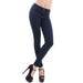 immagine-15-toocool-jeans-donna-pantaloni-skinny-k5779