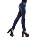 immagine-15-toocool-jeans-donna-pantaloni-skinny-w0769