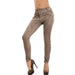 immagine-15-toocool-jeans-donna-pantaloni-slim-dq1075-1