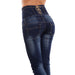 immagine-15-toocool-jeans-donna-pantaloni-vita-a1172