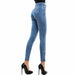 immagine-15-toocool-jeans-donna-pantaloni-vita-df95