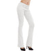 immagine-15-toocool-jeans-donna-pantaloni-zampa-elefante-campana-ge036